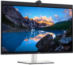 DELL UltraSharp U3223QZ - LED monitor 31,5" (210-BDZZ)
