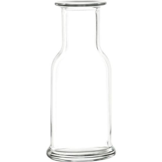 Stulzle Oberglas Karafa sklenená Stölzle Oberglas Purity 125 ml cejch 0,125 l