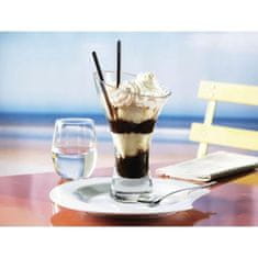 Arcoroc zmrzlinový pohár 410 ml Jazzed , 6x