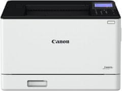 Canon i-saNSYS LBP673Cdw (5456C007AA)