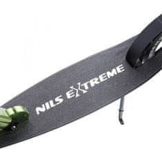 Nils Extreme Kolobežka NILS Extreme HM235