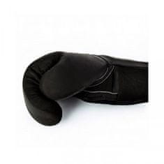 Dragon Boxerské rukavice Mr.Dragon Contender - zlaté Veľkosť: 12 oz