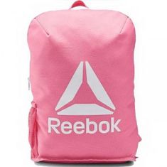 Reebok Batoh Reebok Active Core S ružový-EC5522  