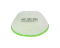 Hiflofiltro Penový vzduchový filter HFF4015