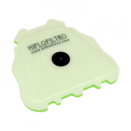 Hiflofiltro Penový vzduchový filter HFF4030