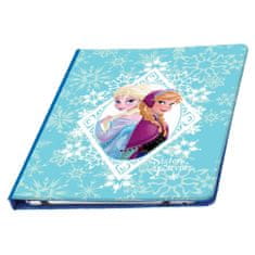 Lexibook Univerzálne puzdro na tablet 7 – 10'' Disney Frozen