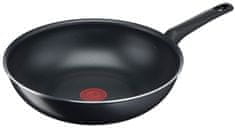 Simple Cook panvica wok 28 cm B5561953