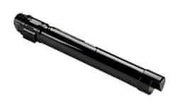 Naplnka XEROX 106R01446 - čierny kompatibilný toner pre Phaser 7500