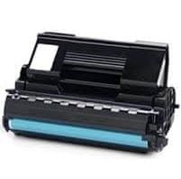 Naplnka Xerox 113R00712 - Čierny kompatibilný toner pre Phaser 4510
