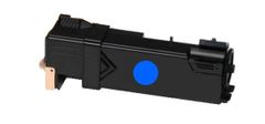 Naplnka XEROX 106R01601 - modrý kompatibilný toner