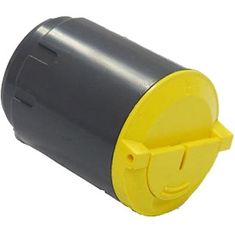 Naplnka XEROX 106R01205 - žltý kompatibilný toner
