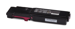Naplnka XEROX 106R02234 - červený kompatibilný toner