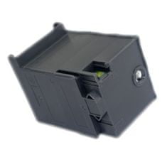 Naplnka Epson T6716 - kompatibilný kontajner na odpad