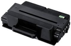 Naplnka XEROX 106R02308 - čierny kompatibilný toner pre Xerox WC 3315