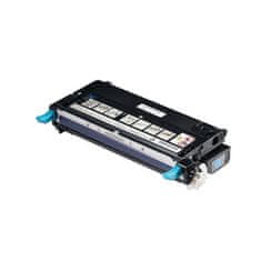 Naplnka XEROX 113R00723 - modrý kompatibilný toner