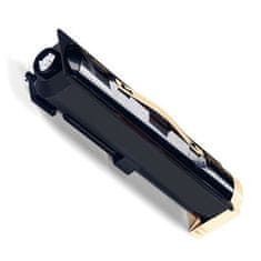 Naplnka XEROX 106R01413 - čierny kompatibilný toner