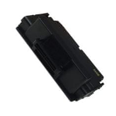 Naplnka XEROX 106R02312 - čierny kompatibilný toner pre Xerox WC 3325