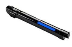 Naplnka XEROX 106R01443 - modrý kompatibilný toner pre Phaser 7500