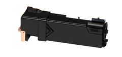 Naplnka XEROX 106R01604 - čierny kompatibilný toner