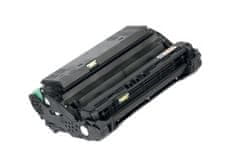Naplnka Ricoh 407340 SP4500E - čierny kompatibilný toner