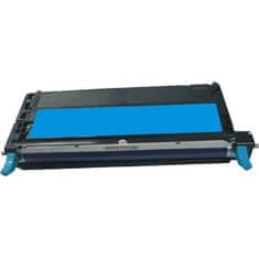 Naplnka XEROX 106R01400 - modrý kompatibilný toner