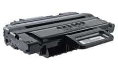 Naplnka XEROX 106R01374 - čierny kompatibilný toner