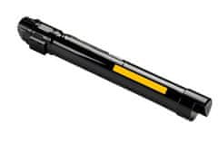 Naplnka XEROX 106R01445 - žltý kompatibilný toner pre Phaser 7500