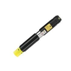 Naplnka XEROX 106R01572 - žltý kompatibilný toner pre Phaser 7800
