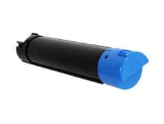 Naplnka XEROX 106R01523 - modrý kompatibilný toner pre Phaser 6700