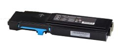 Naplnka XEROX 106R02752 - modrý kompatibilný toner pre WorkCentre 6655