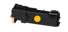 Naplnka XEROX 106R01603 - žltý kompatibilný toner