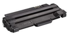 Naplnka XEROX 108R00909 - čierny kompatibilný toner