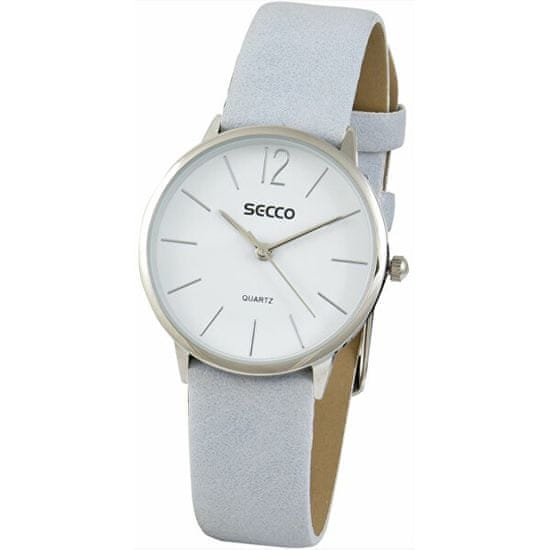 Secco S A5023,2-231