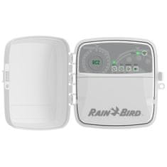 RainBird Exteriérová ovládacia jednotka Rain Bird RC2-8 WiFi