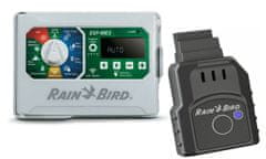 RainBird Modulárna ovládacia jednotka Rain Bird ESPMe3 WiFi COMBO