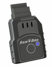 RainBird Modulárna ovládacia jednotka Rain Bird ESPMe3 WiFi COMBO