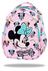 CoolPack Školský batoh Joy S Minnie mouse