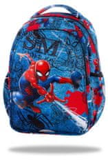 CoolPack Školský batoh Joy S Spider man