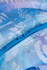 CoolPack Školský batoh Joy S Frozen svetlo modrý