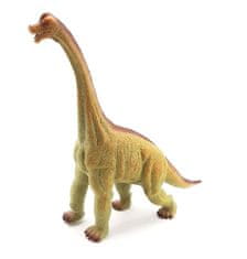 Wiky Dinosaury 35cm