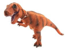 Wiky Dinosaury 35cm