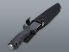 koryworld Taktický nôž Columbia 33cm