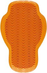 Furygan chránič chrbtice D3O VIPER oranžové 9