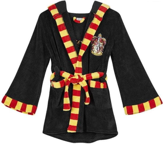 Disney detský župan Harry Potter 2900000402