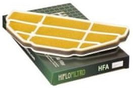 Hiflo vzduchový filter HFA2602
