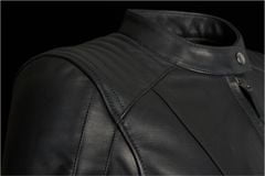 Furygan bunda SHANA dámska čierna XL