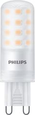 Philips Philips CorePro LEDcapsuleMV 4-40W G9 827 D