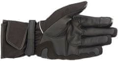 Alpinestars rukavice VEGA V2 Drystar čierne 3XL