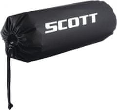 Scott bunda nepromok ERGONOMIC PRE DP černý XL