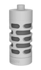 Philips Náhradný filter AWP285, pre GoZero Daily fľaše, z vlákien aktívneho uhlíka, 3 ks